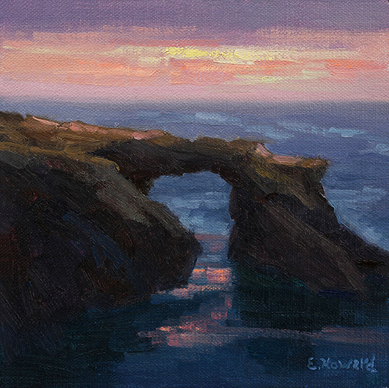 ellen arches 6.jpg